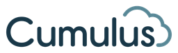 CUMULUS