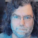 Profile photo of Administrateur