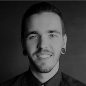 Profile photo of Lloyd